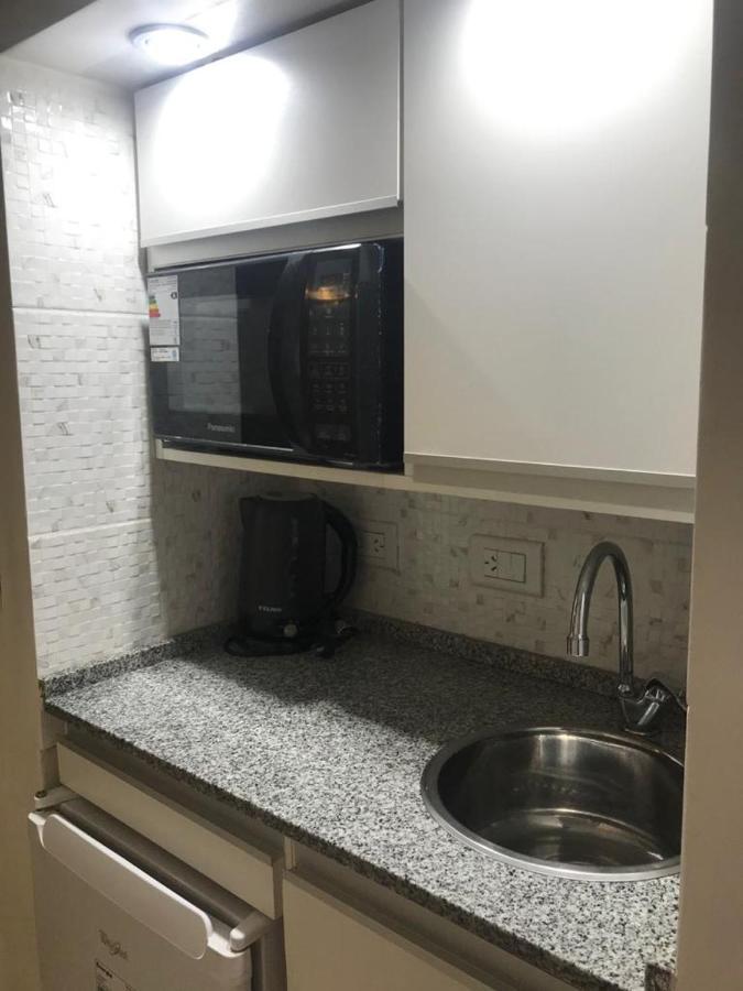 Tango Pop Junto Al Obelisco En 820 Avenida Corrientes Apartment Буенос Айрес Екстериор снимка