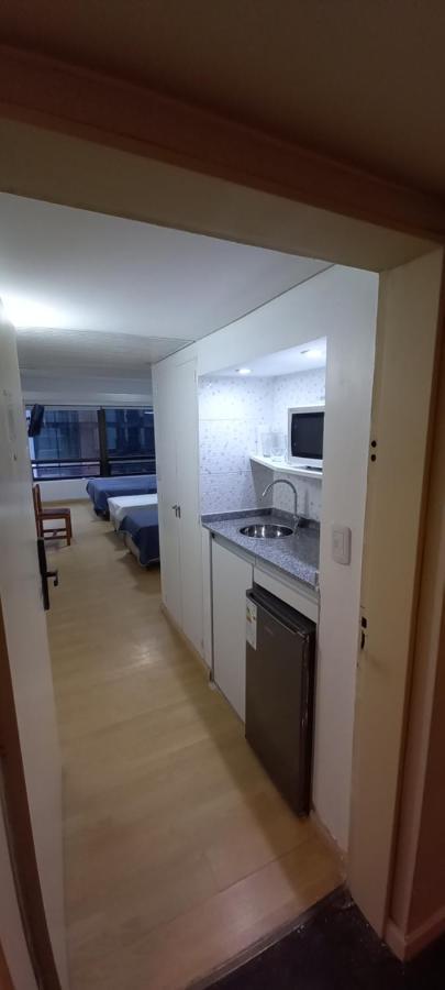 Tango Pop Junto Al Obelisco En 820 Avenida Corrientes Apartment Буенос Айрес Екстериор снимка