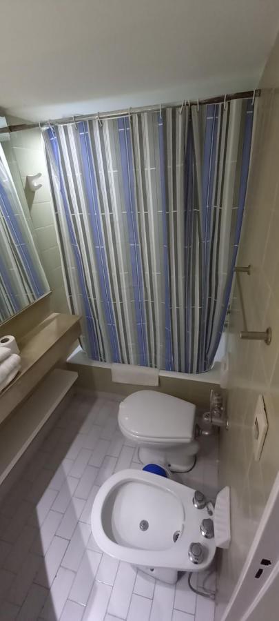 Tango Pop Junto Al Obelisco En 820 Avenida Corrientes Apartment Буенос Айрес Екстериор снимка